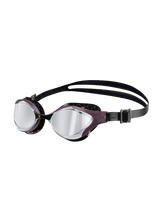 Arena Air-Bold Swipe Mirror Swim Goggles